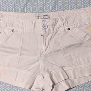 American Eagle Shorts NWOT